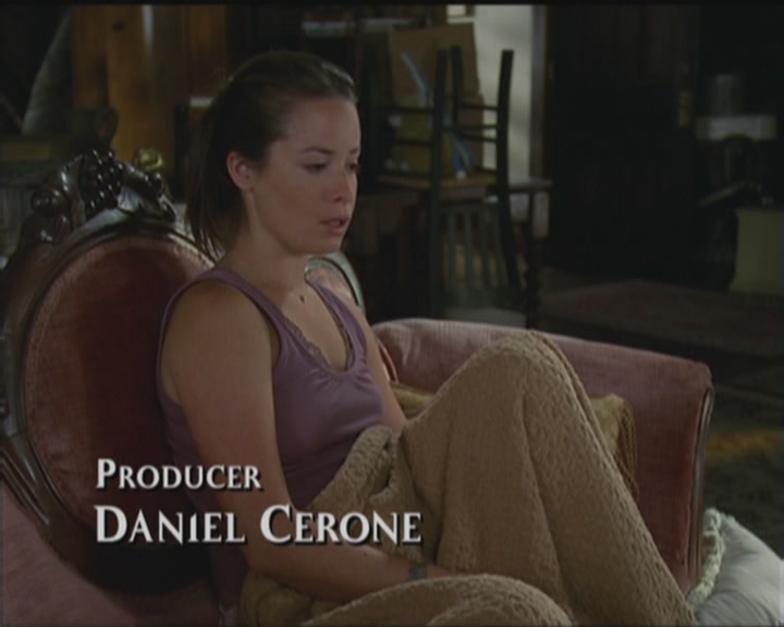 Charmed-Online_dot_net-5x03HappelyEverAfter0311.jpg