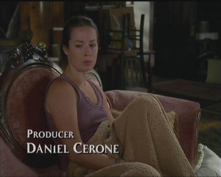 Charmed-Online_dot_net-5x03HappelyEverAfter0312.jpg