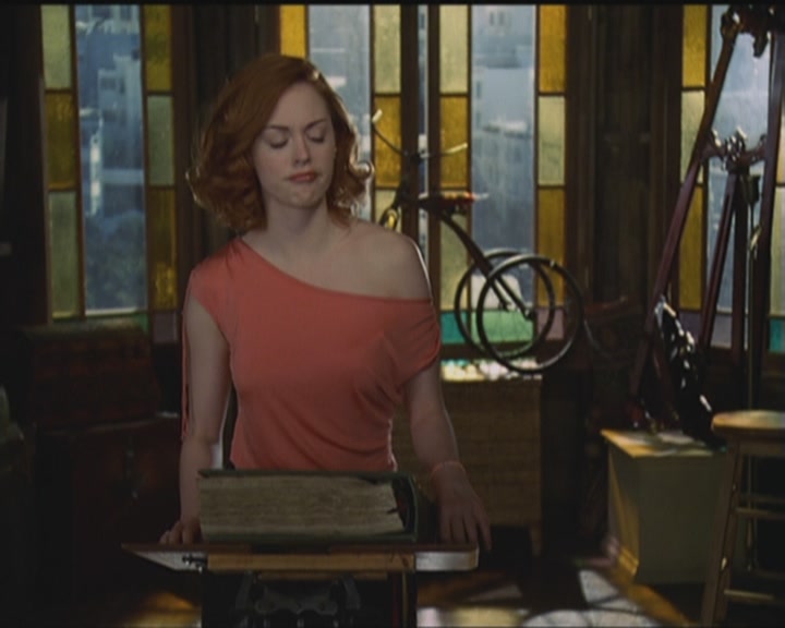 Charmed-Online_dot_net-5x03HappelyEverAfter0313.jpg