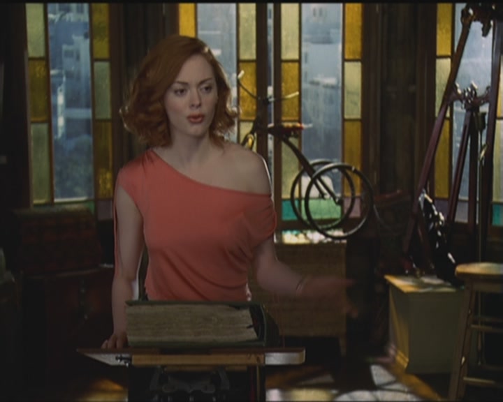 Charmed-Online_dot_net-5x03HappelyEverAfter0315.jpg