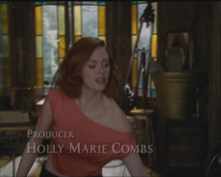 Charmed-Online_dot_net-5x03HappelyEverAfter0318.jpg