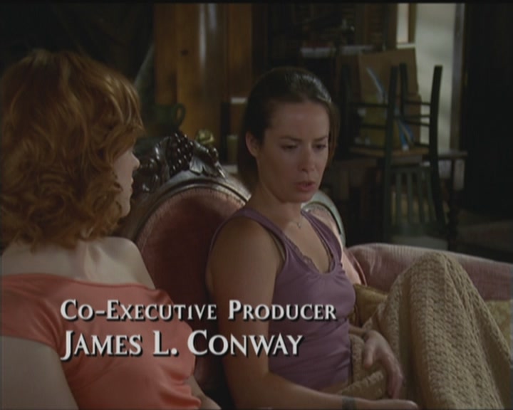 Charmed-Online_dot_net-5x03HappelyEverAfter0323.jpg
