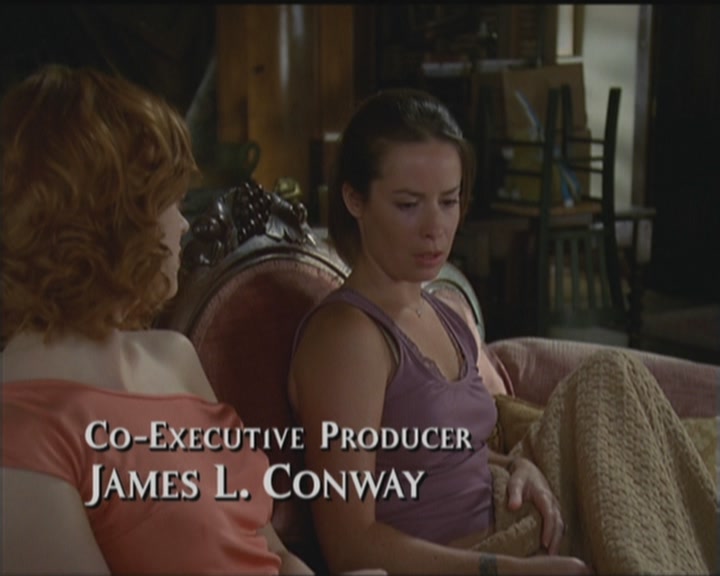 Charmed-Online_dot_net-5x03HappelyEverAfter0324.jpg