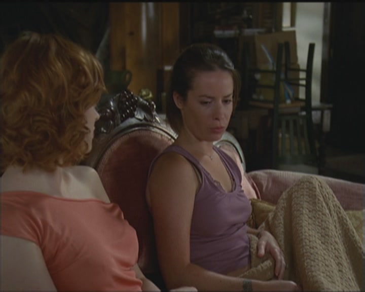 Charmed-Online_dot_net-5x03HappelyEverAfter0325.jpg