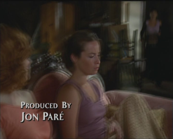 Charmed-Online_dot_net-5x03HappelyEverAfter0326.jpg
