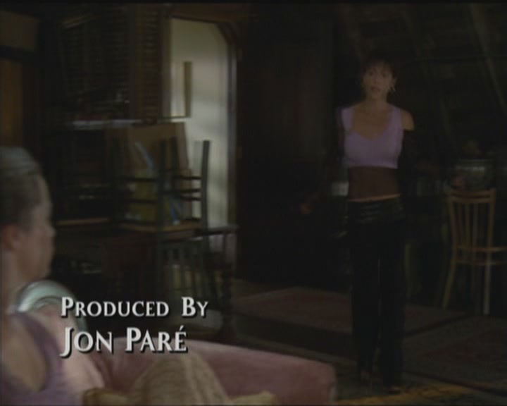 Charmed-Online_dot_net-5x03HappelyEverAfter0327.jpg