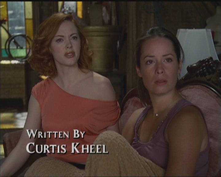 Charmed-Online_dot_net-5x03HappelyEverAfter0330.jpg