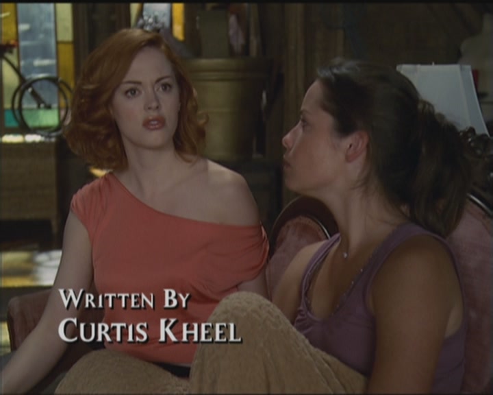 Charmed-Online_dot_net-5x03HappelyEverAfter0331.jpg