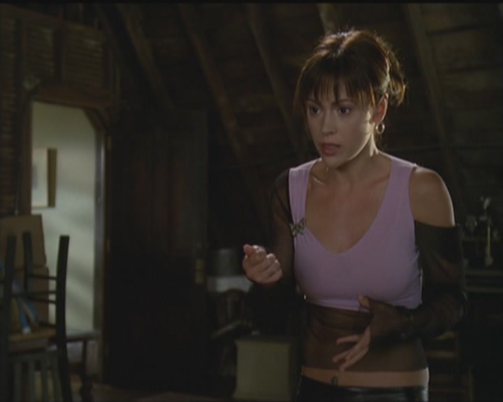 Charmed-Online_dot_net-5x03HappelyEverAfter0333.jpg