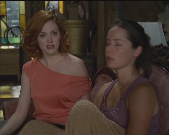 Charmed-Online_dot_net-5x03HappelyEverAfter0338.jpg