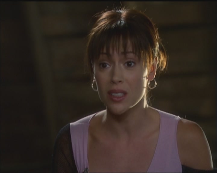 Charmed-Online_dot_net-5x03HappelyEverAfter0344.jpg