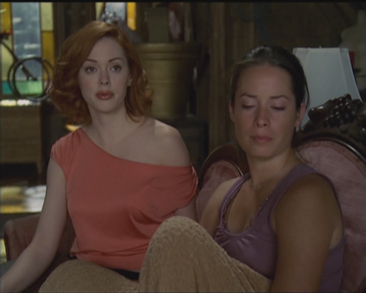 Charmed-Online_dot_net-5x03HappelyEverAfter0352.jpg