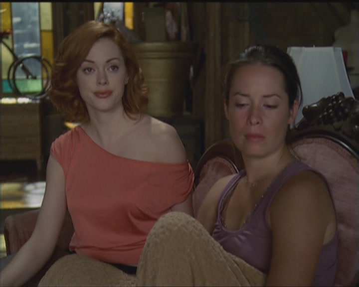 Charmed-Online_dot_net-5x03HappelyEverAfter0353.jpg