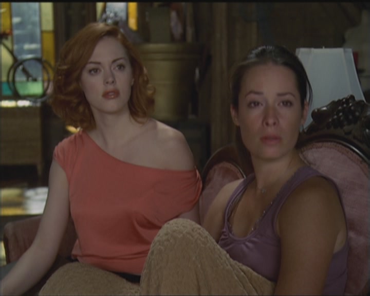 Charmed-Online_dot_net-5x03HappelyEverAfter0359.jpg
