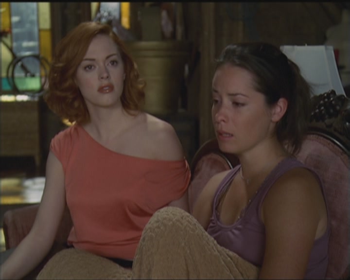 Charmed-Online_dot_net-5x03HappelyEverAfter0361.jpg