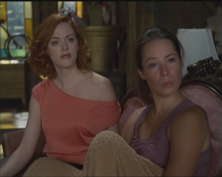 Charmed-Online_dot_net-5x03HappelyEverAfter0362.jpg