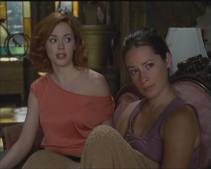 Charmed-Online_dot_net-5x03HappelyEverAfter0364.jpg
