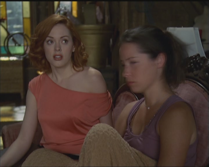 Charmed-Online_dot_net-5x03HappelyEverAfter0368.jpg