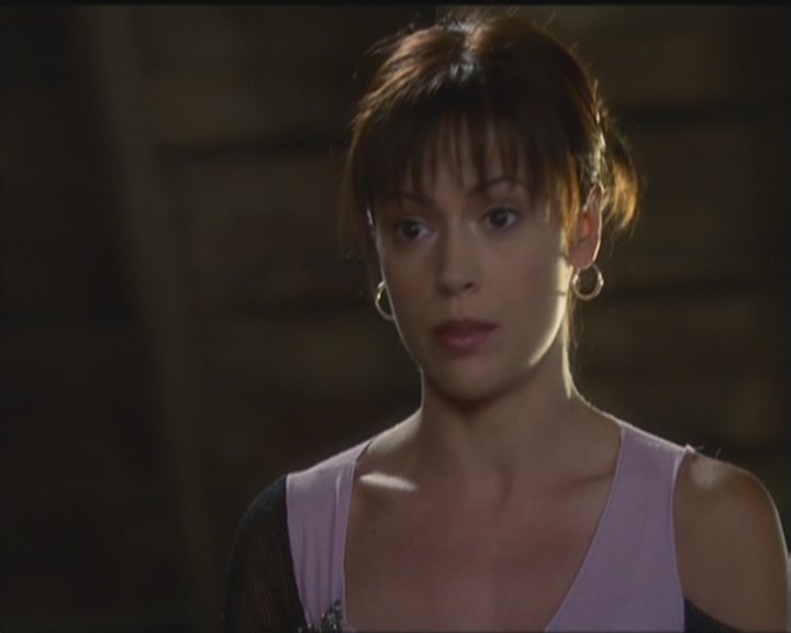 Charmed-Online_dot_net-5x03HappelyEverAfter0372.jpg