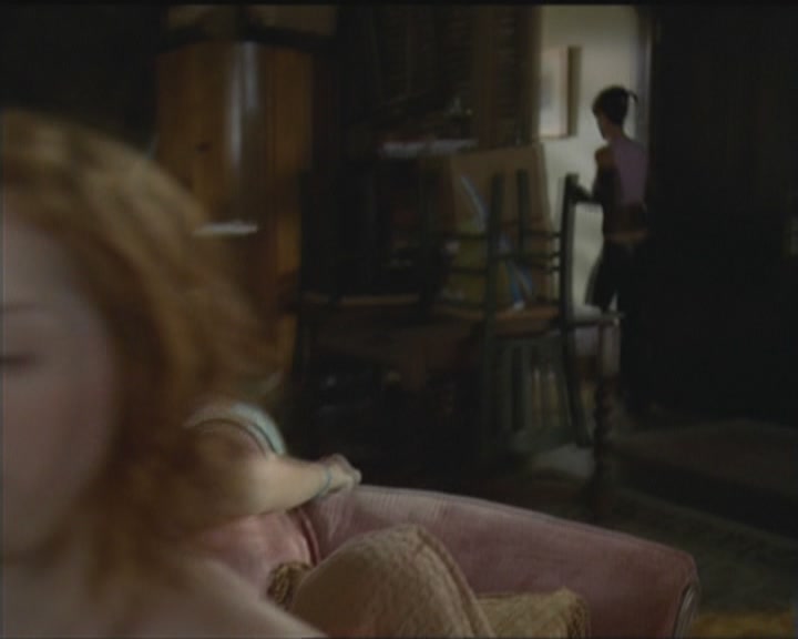 Charmed-Online_dot_net-5x03HappelyEverAfter0379.jpg