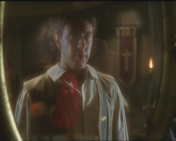 Charmed-Online_dot_net-5x03HappelyEverAfter0384.jpg