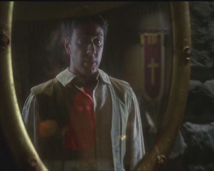 Charmed-Online_dot_net-5x03HappelyEverAfter0385.jpg