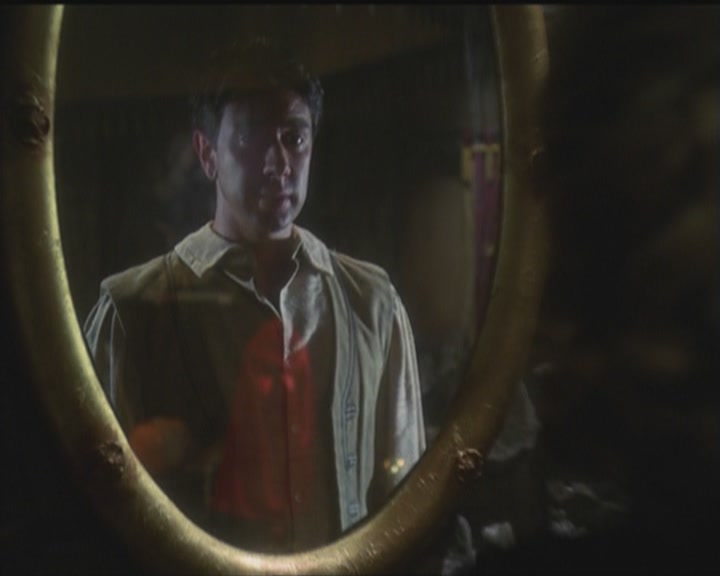 Charmed-Online_dot_net-5x03HappelyEverAfter0386.jpg