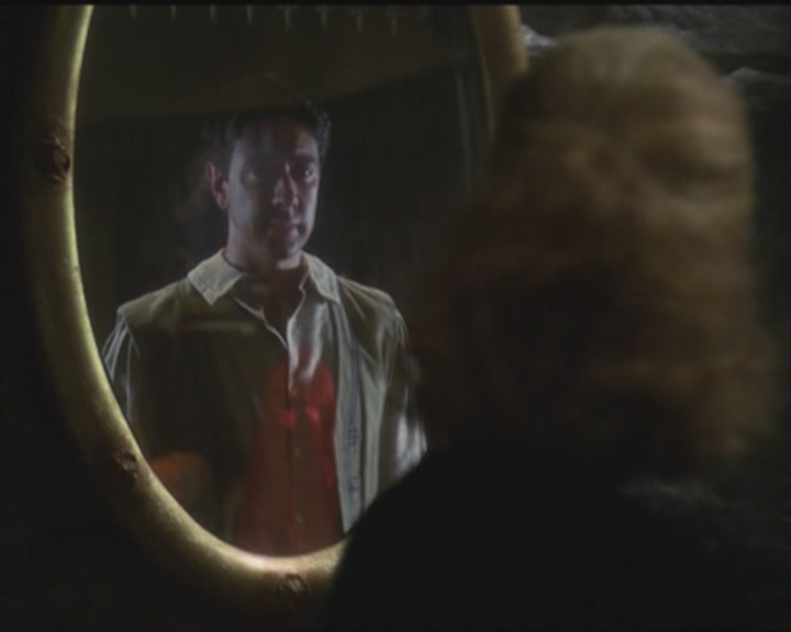 Charmed-Online_dot_net-5x03HappelyEverAfter0387.jpg