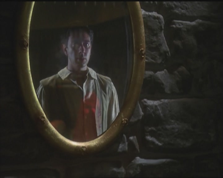 Charmed-Online_dot_net-5x03HappelyEverAfter0391.jpg