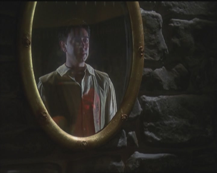 Charmed-Online_dot_net-5x03HappelyEverAfter0393.jpg