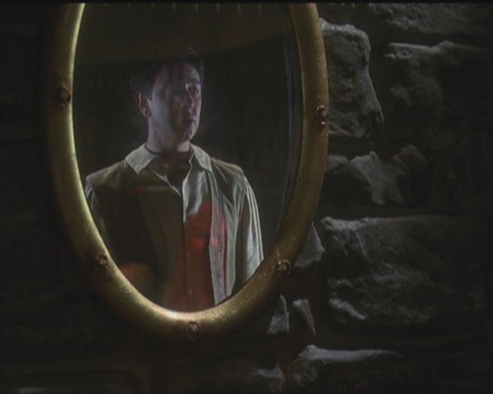 Charmed-Online_dot_net-5x03HappelyEverAfter0394.jpg