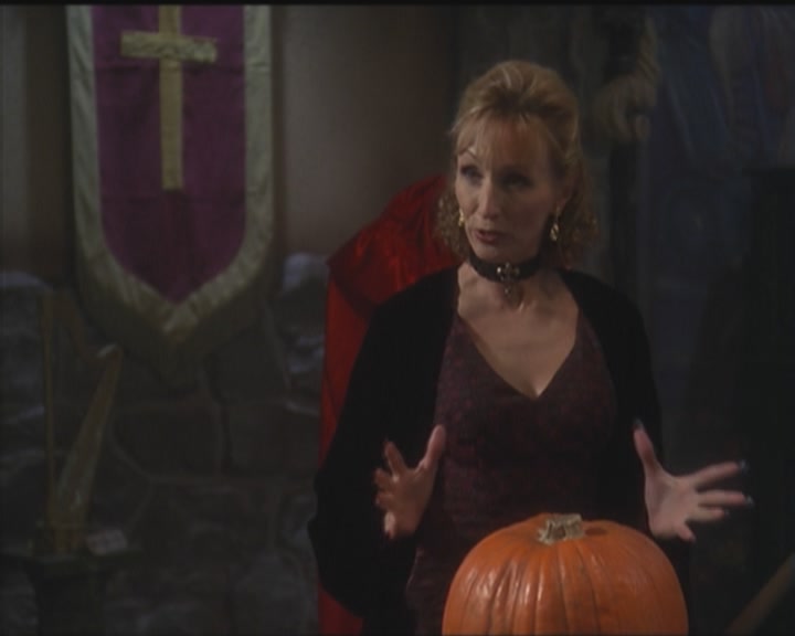Charmed-Online_dot_net-5x03HappelyEverAfter0399.jpg