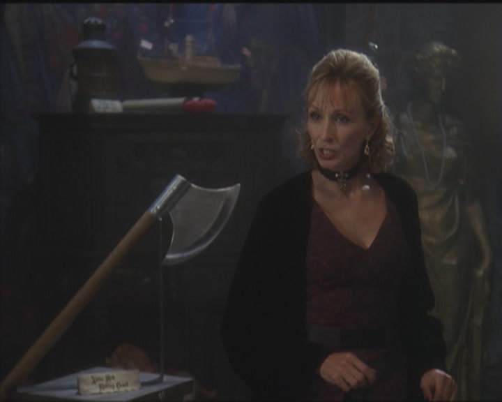 Charmed-Online_dot_net-5x03HappelyEverAfter0407.jpg