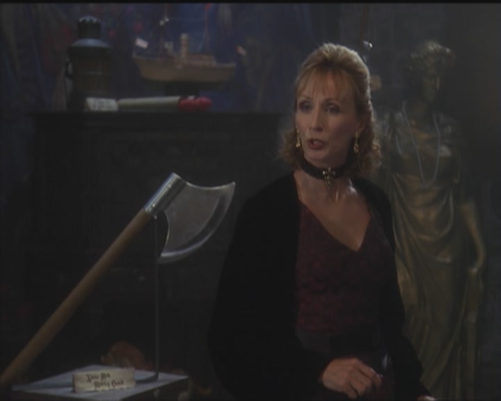 Charmed-Online_dot_net-5x03HappelyEverAfter0408.jpg