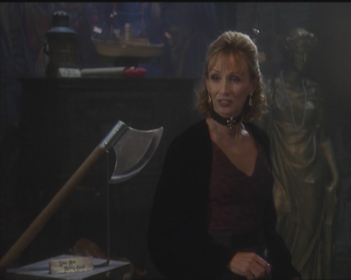 Charmed-Online_dot_net-5x03HappelyEverAfter0409.jpg