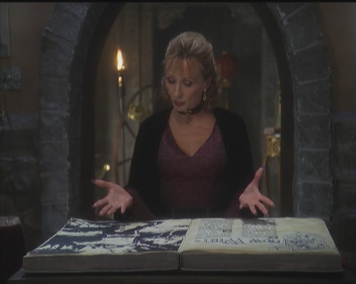 Charmed-Online_dot_net-5x03HappelyEverAfter0417.jpg