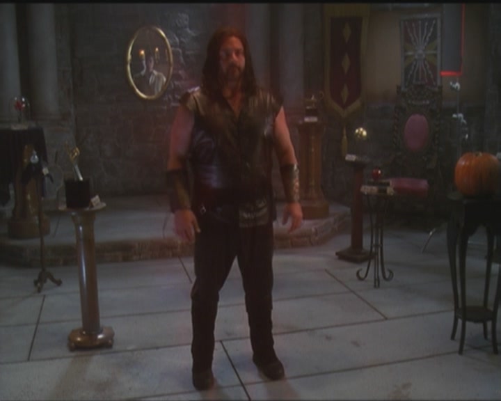 Charmed-Online_dot_net-5x03HappelyEverAfter0426.jpg