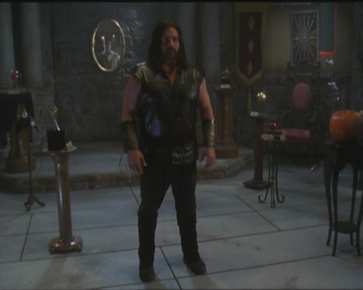 Charmed-Online_dot_net-5x03HappelyEverAfter0427.jpg