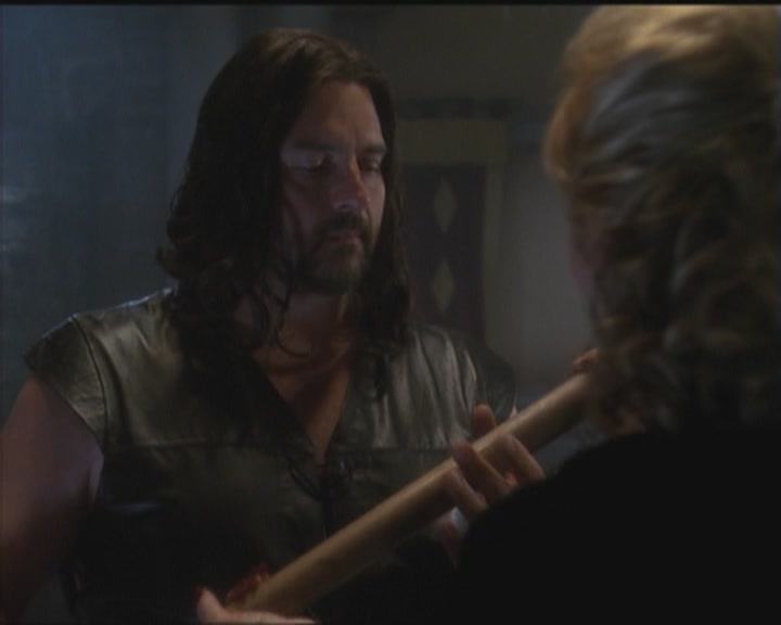 Charmed-Online_dot_net-5x03HappelyEverAfter0433.jpg