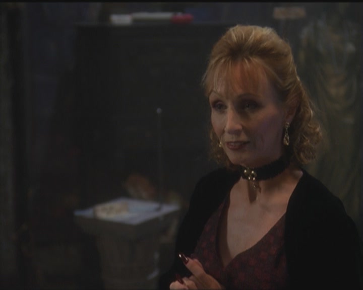 Charmed-Online_dot_net-5x03HappelyEverAfter0441.jpg Charmed-Online_dot_net-5x03HappelyEverAfter0441.jpg