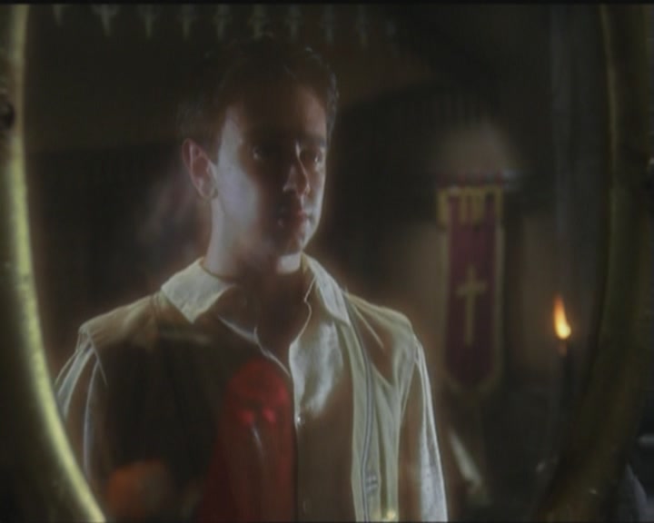 Charmed-Online_dot_net-5x03HappelyEverAfter0443.jpg