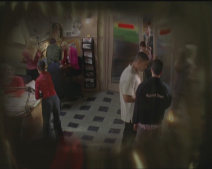 Charmed-Online_dot_net-5x03HappelyEverAfter0446.jpg Charmed-Online_dot_net-5x03HappelyEverAfter0446.jpg