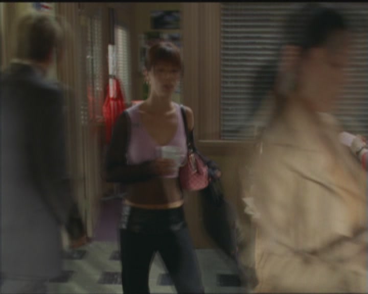Charmed-Online_dot_net-5x03HappelyEverAfter0461.jpg