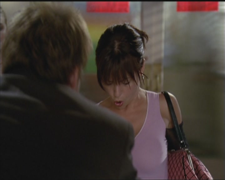 Charmed-Online_dot_net-5x03HappelyEverAfter0463.jpg
