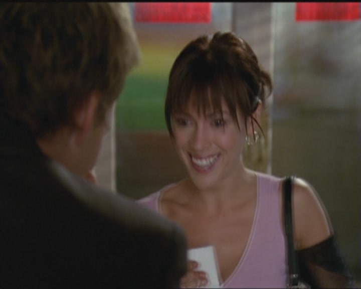 Charmed-Online_dot_net-5x03HappelyEverAfter0470.jpg