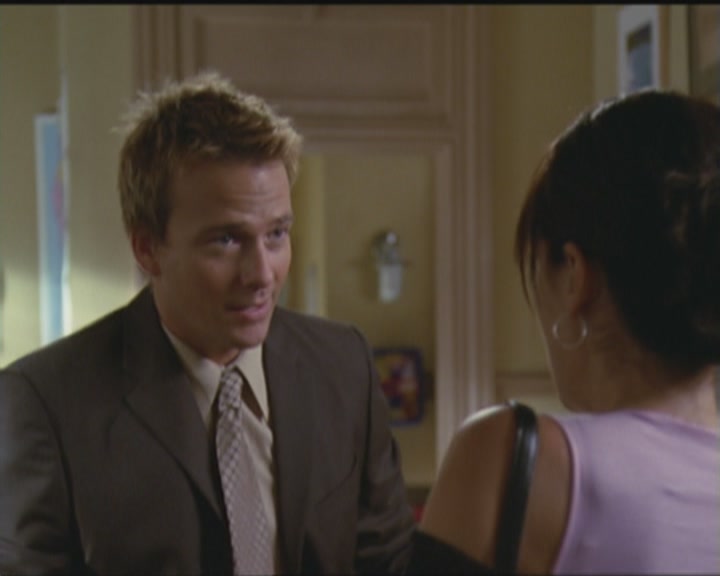 Charmed-Online_dot_net-5x03HappelyEverAfter0474.jpg