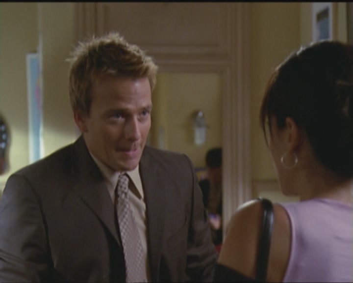 Charmed-Online_dot_net-5x03HappelyEverAfter0477.jpg