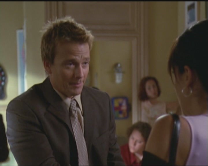 Charmed-Online_dot_net-5x03HappelyEverAfter0480.jpg Charmed-Online_dot_net-5x03HappelyEverAfter0480.jpg