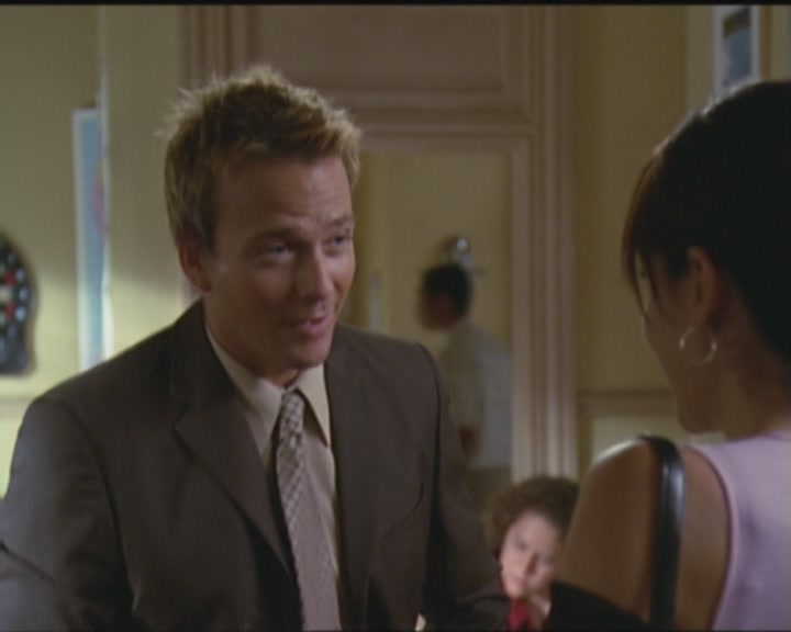 Charmed-Online_dot_net-5x03HappelyEverAfter0484.jpg