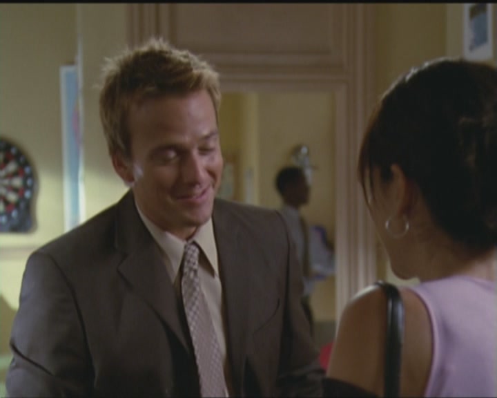 Charmed-Online_dot_net-5x03HappelyEverAfter0496.jpg Charmed-Online_dot_net-5x03HappelyEverAfter0496.jpg